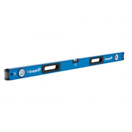 Empire 48 in. True Blue Box Level