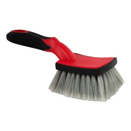 Eurow Soft Grill & Fender Brush