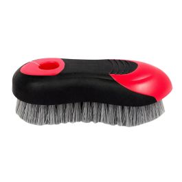 Eurow Upholstery Brush