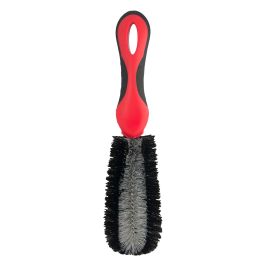 Eurow Wheel & Spoke Brush