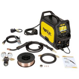 ESAB 0700301084 Rogue EM 210 PRO