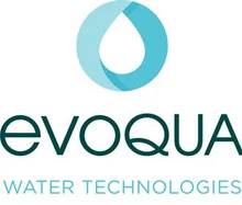 Evoqua Blu-Sentinel SE and Blu-Sentinel Pro pH Probe, ( W2T817978 )