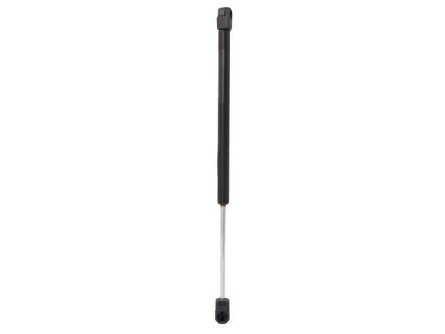 Hood Lift Strut