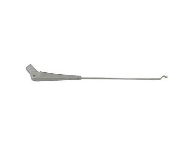 Windshield Wiper Arm Assembly