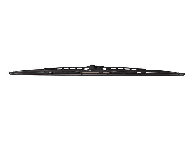 Windshield Wiper Blade, 20