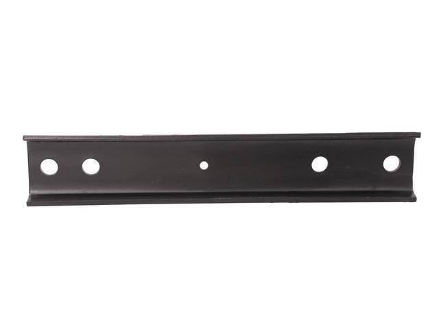 Rear Bumper, Arm, RH or LH