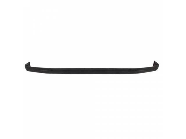 Front Bumper Pad