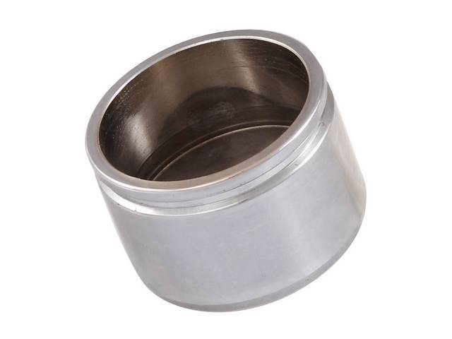 Disc Brake Caliper Piston
