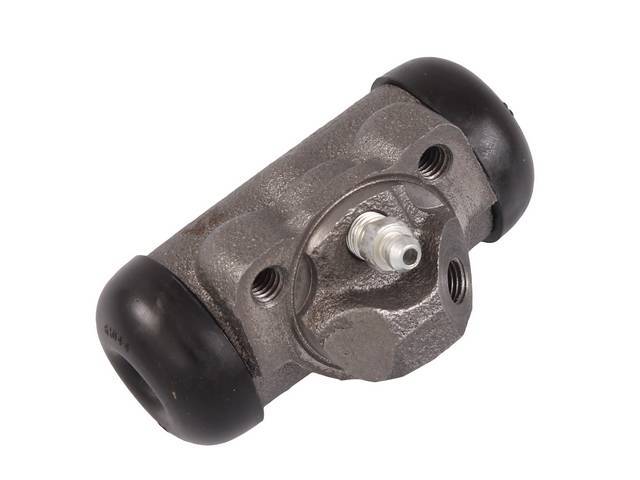 Drum Brake Wheel Cylinder, RH, 1 3/16 Inch
