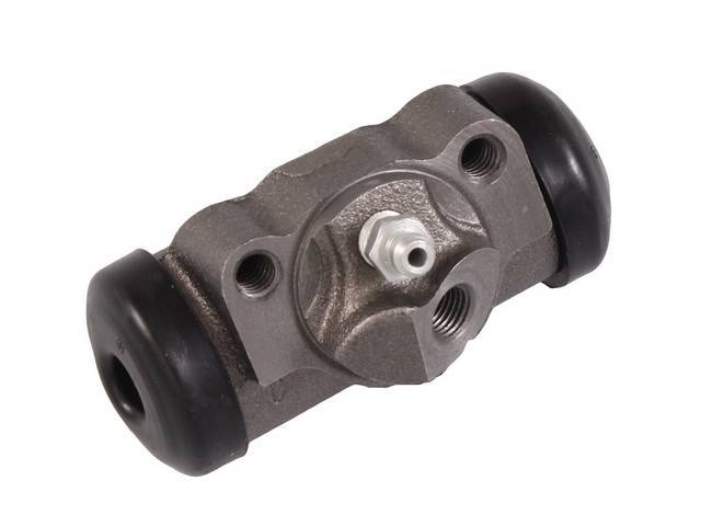 Drum Brake Wheel Cylinder, RH, 15/16 inch