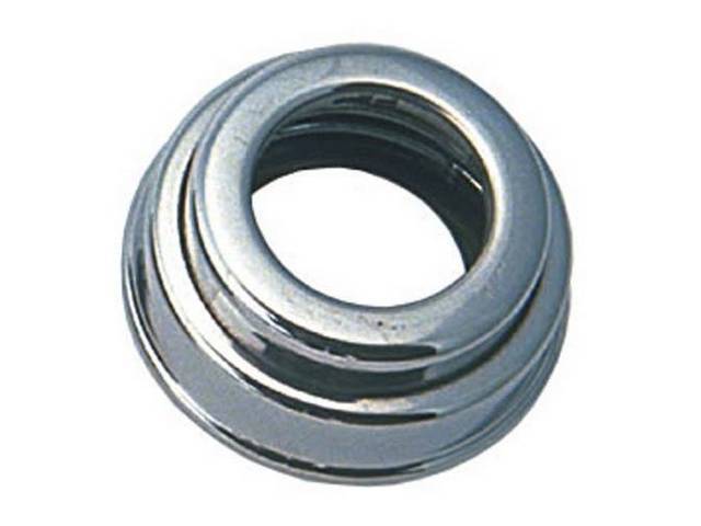 Inside Door Handle Escutcheon