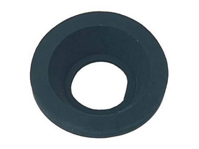 Inside Handle Escutcheon