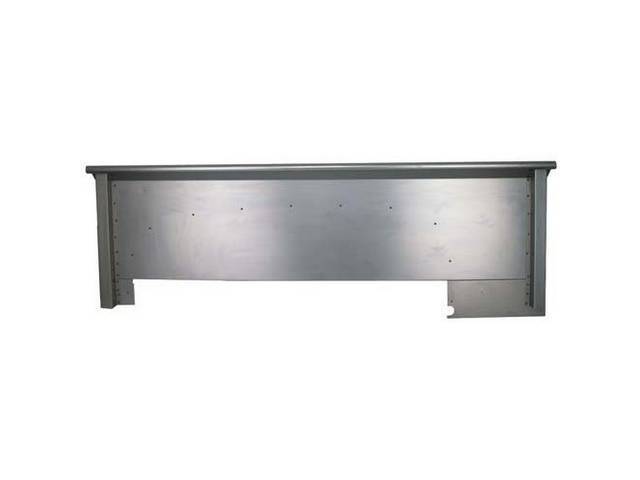 QUARTER PANEL, RH