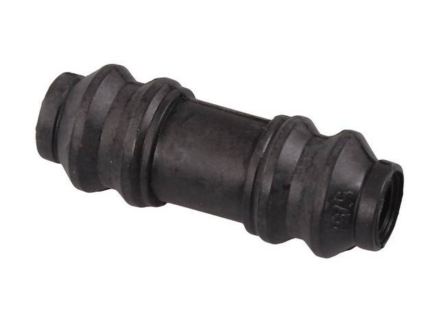 Disc Brake Caliper Slider Pin Boot Kit