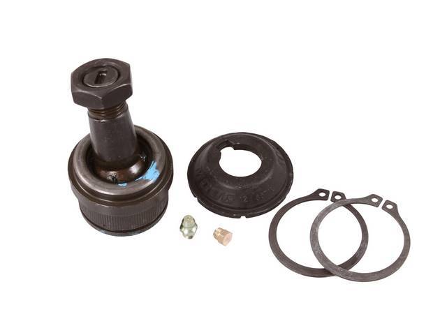 Lower Ball Joint