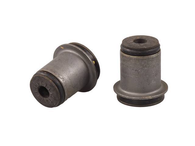 Upper Control Arm Bushing Kit