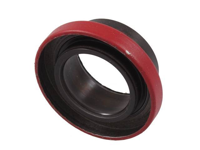 Front Axle Shaft Oil Seal