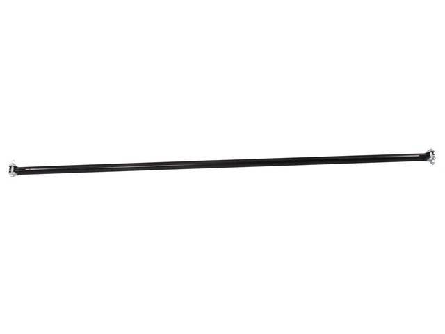 Steering Arm Adjusting Sleeve