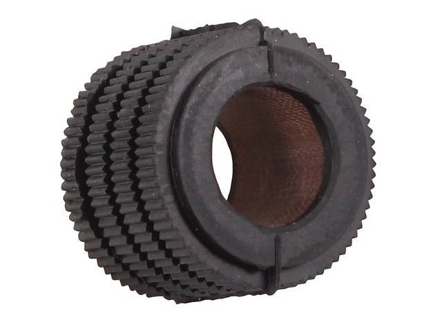 Steering Column Bearing