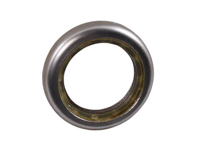 Steering Column Bearing Assembly