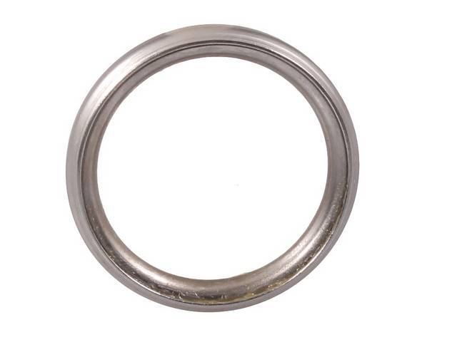 Steering Column Bearing Assembly, Upper