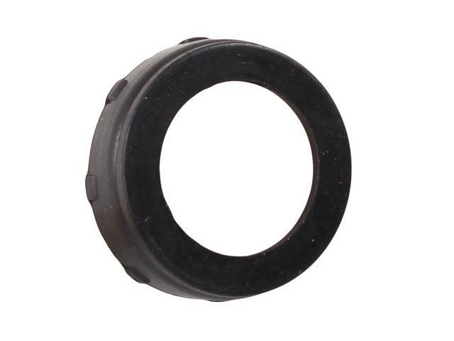 Steering Column Tube Bearing Sleeve