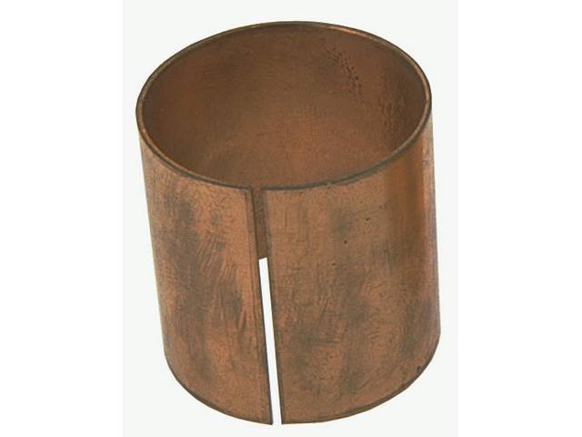 Steering Gear Housing Sector Shaft Bushing