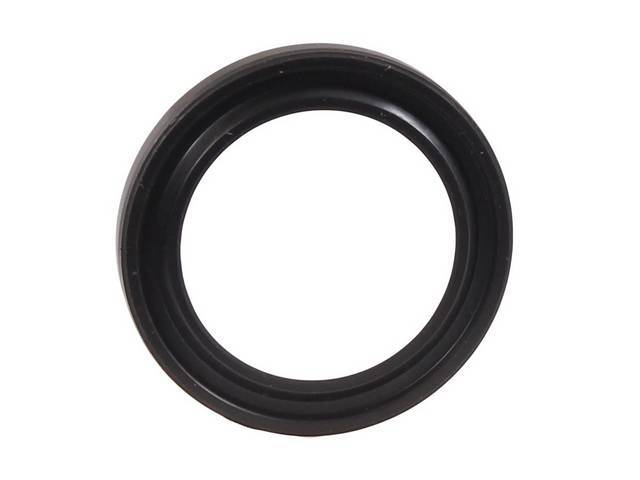 Steering Gear Housing Sector Shaft Seal