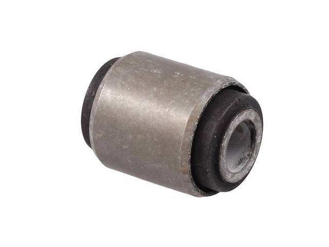 Front Suspension Track Bar Bushing