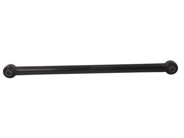 Front Steering Track Bar