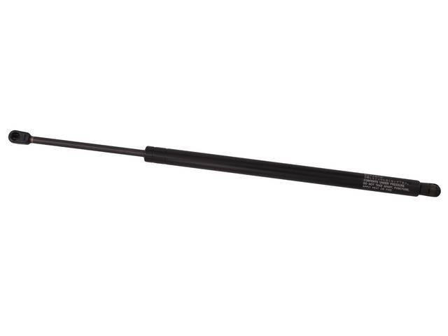 Liftgate Lift Strut, RH
