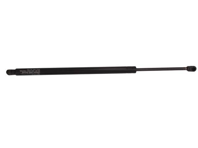 Liftgate Lift Strut, LH