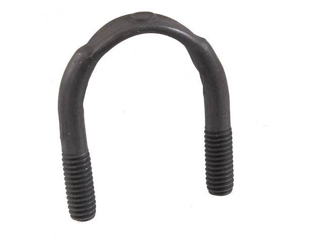 Universal Joint U-Bolt