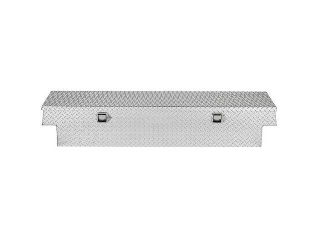 SONIC TOOL BOX, FULL LID 18 INCH DEEP