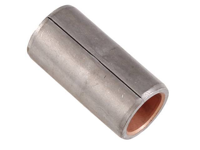 Front Leaf Spring Bushing
