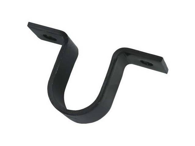 Sway Bar Frame Mounting Bracket