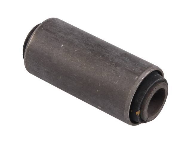 Rear Leaf Spring Rear Eye or Rear Shackle Bushing