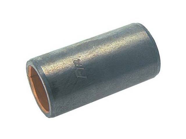 Rear Leaf Spring Bushing