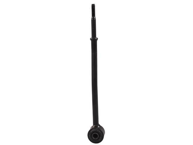 Rear Sway Bar End Link Assembly