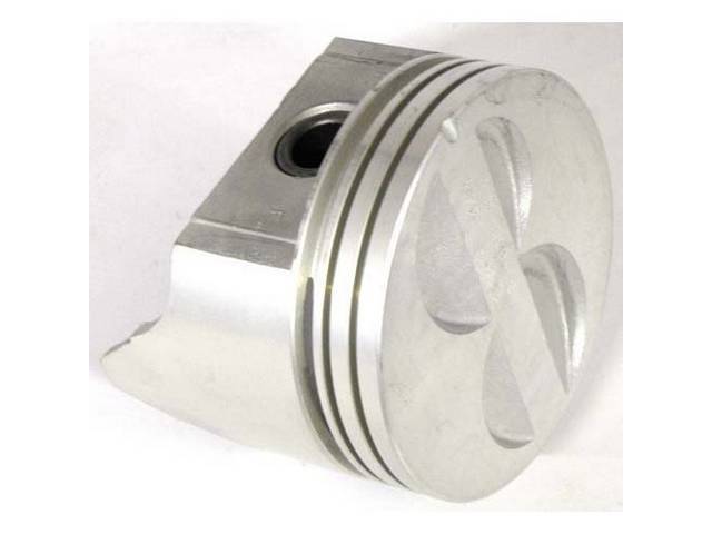 PISTON, 351M
