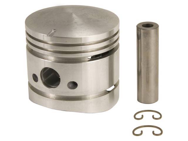 PISTON