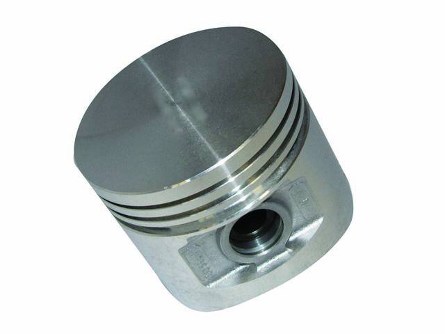 PISTON, 272