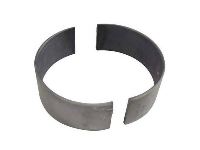ROD BEARING, 232 (3.8L)