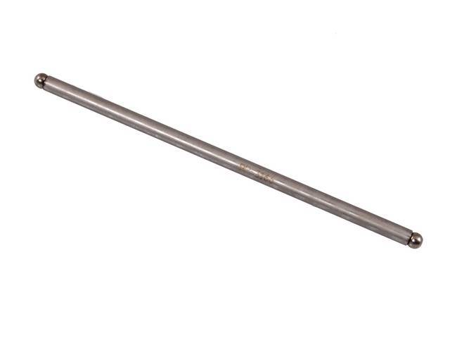 Push Rod, Standard, 8.152 OAL