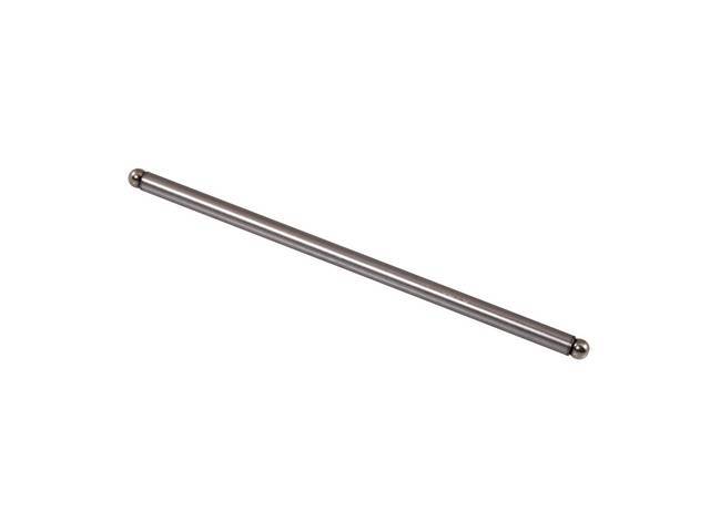 Push Rod, Standard, 7.540 OAL