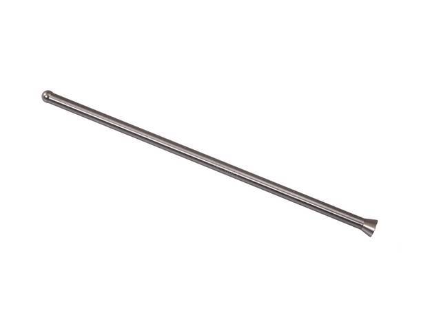Push Rod, Standard