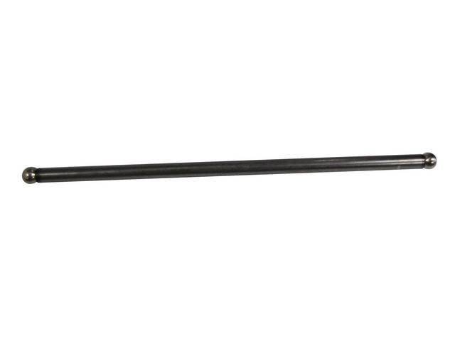 Push Rod, Standard, 8.350 OAL
