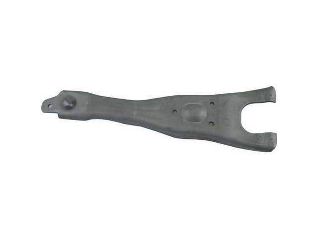 Clutch Release Lever/Fork