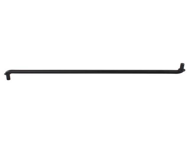 Clutch Release Upper Rod