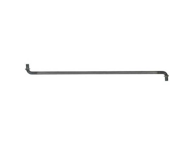 Clutch Release Lower Rod